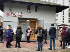 Bielany, Mokotów i Praga – rusza pilotaż dzielni w Warszawie