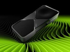 Będzie mniej kart graficznych? Nvidia planuje zmniejszenie produkcji RTX-ów 50