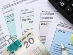 Kwota wolna od podatku w 2026 roku. Powtórki z 2022 r. nie będzie