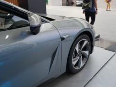 Minister bije na alarm. Chińskie auta mogą być koniem trojańskim. To szpiedzy na kołach?