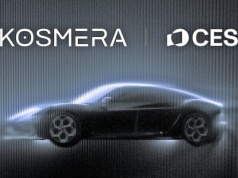 Nowa marka Kosmera zadebiutuje w przyszłym miesiącu