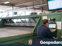 Dramatyczne dane! Listopadowy krach przemysłu