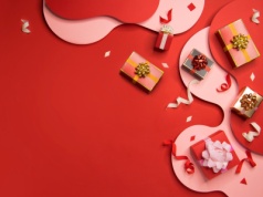 Święta w wersji premium