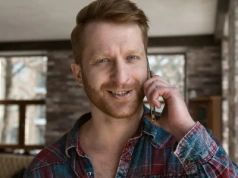 Szybszy dostęp do informacji o zdrowiu i świadczeniach. KRUS uruchomił nową infolinię