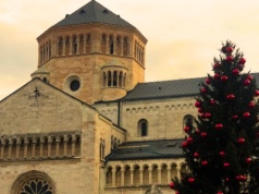 Zimowe oblicze Włoch. Trzy miasta, które najbardziej zachwycają poza sezonem