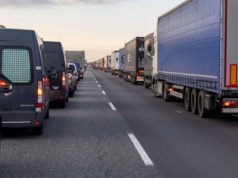 Podwyżki opłat drogowych po Nowym Roku. Kierowcy zapłaczą