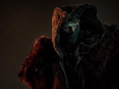 Scorsese urzeczony Frankensteinem del Toro