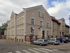 Wschowa. Skandal, zakonnica z zarzutem znęcania się nad niepełnosprawnymi dziećmi