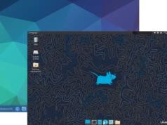Arch Linux vs. EndeavourOS