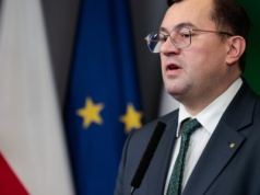 Będzie wspólne stanowisko Polski i Francji w sprawie Mercosur. Poznamy je jeszcze dziś