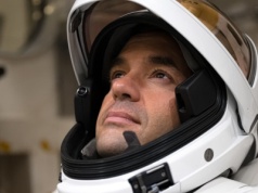 Jared Isaacman nowym szefem NASA. Miliarder z misją pokonania Chin