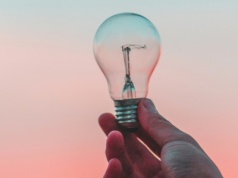 Nowy projekt od Fibrain od wartości prawie 6 mln zł