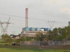 2,3 mld dla ZE PAK. Spółka zbuduje blok gazowo-parowy