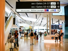 Astronomiczna cena za wyrobienie paszportu. W tym kraju trzeba zapłacić ponad tysiąc złotych