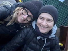 Marta i Ania przeszły darmowe szkolenie wojskowe #wGotowości