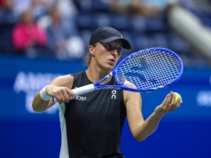 Najlepiej zarabiające sportsmenki na świecie 2025. Na podium Iga Świątek