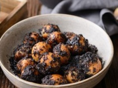 Ten świąteczny przysmak znają wszyscy Słowacy. Polacy nawet nie kojarzą nazwy