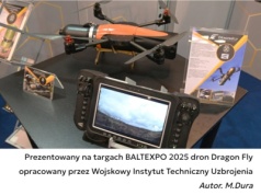 Rząd i państwo nie robi nic żeby nas ochronić