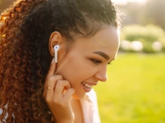 Na co zwrócić uwagę wybierając słuchawki bezprzewodowe?