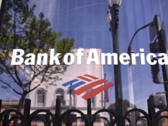 Takiego optymizmu rynkowego w sondażu BofA nie było już od dawna