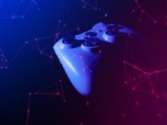 Tak źle nie było od dawna. Listopad najgorszy w historii, a branżę może czekać przestój wywołany wysokimi cenami