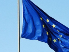 Protest rolników w Brukseli. Spór o umowę UE-Mercosur i politykę rolną