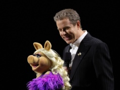 The Game Awards 2025 pobiło wiele rekordów. Najważniejsze wydarzenie roku