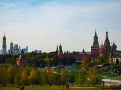 Nawet najlepsze autocasco nie pomoże ci w tych krajach. Pozostaje tylko modlitwa