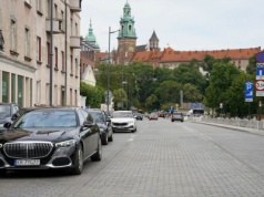 Zaskakujący wyjątek w SCT. Mało kto o tym wie, a może słono kosztować