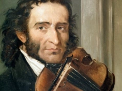 Mówiono, że grał dla diabła. Prawda o Paganinim jest jeszcze bardziej niezwykła