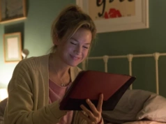 Co warto obejrzeć teraz na Canal+? Najlepsze filmy