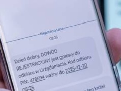We Wrocławiu stanął Urzędomat 24/7, ale mieszkańcy zameldowani w mieście z niego nie skorzystają