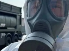 Groźny wirus dotarł do dużego miasta w Niemczech. Utworzono strefy zamknięcia