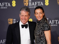 Mówił, że nigdy się nie ożeni. Zmienił zdanie, gdy miał 50 lat. Doczekał się też 5 dzieci