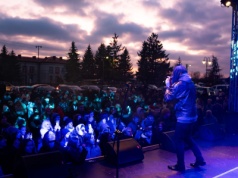 Zebrali blisko 200 tys. złotych! Wielki sukces pomysłodawców Świątecznego Kiermaszu w Starej Błotnicy