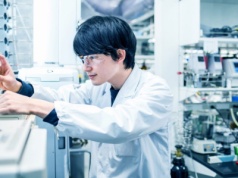 Nowa nadzieja w walce z rakiem. Przełomowe odkrycie w Japonii