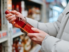 Kolejne polskie miasto wprowadza nocną prohibicję