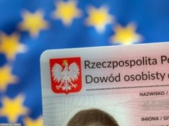 3,5 mln Polaków wymieni dowody w 2025 roku—sprawdź, czy jesteś w tej grupie!