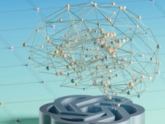 Ile kosztuje branża AI? Dane przekraczają wcześniejsze szacunki