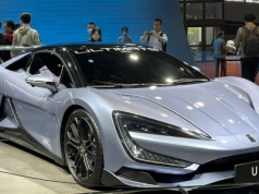 Chińskie auta będą nas szpiegować? Raport OSW ostrzega