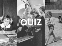 Pamiętasz te książki dla młodzieży? Rozwiąż quiz wiedzy i sprawdź