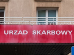 Nowy limit dla przedsiębiorców od 2026 roku. Skarbówka będzie bezwzględna