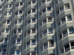 Liliana Sonik: Prawo jest nieubłagane