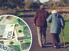 Marna waloryzacja w 2026 roku!