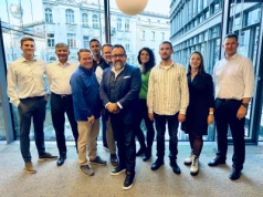 Polskie Addepto przejęte przez międzynarodowego giganta AI. 