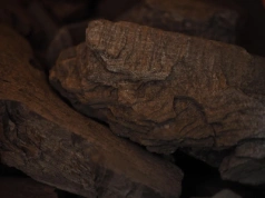 Ekogroszek workowany: efektywne i ekologiczne źródło energii dla twojego domu