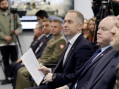 Perun z poślizgiem. NCBR rozdzieliło kolejne granty na innowacje wojskowe