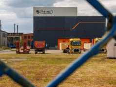 Rafamet chce pożegnać się ze stratami. Ma plan na dywersyfikację