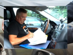 Kupił auto z pułapką. Nie wiedział, że odziedziczył dług