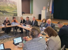 Budżet Piechowic na 2026 rok przyjęty jednogłośnie. Blisko 9,6 mln zł na inwestycje